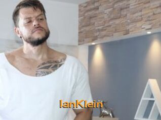 IanKlein