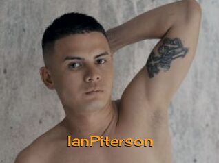 IanPiterson