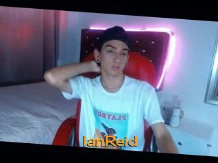 Ian_Reid