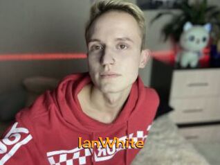 IanWhite