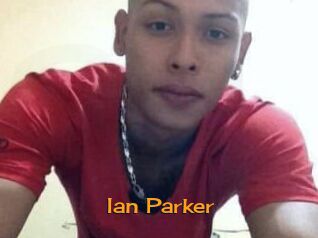 Ian_Parker