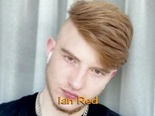 Ian_Red