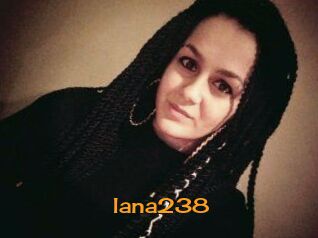 Iana238