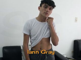 Iann_Gray