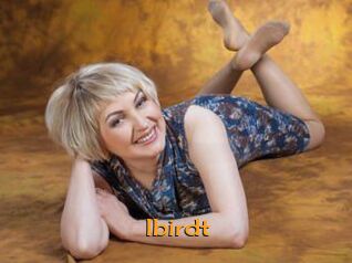 Ibirdt