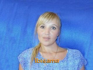 Ibisama