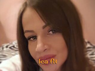 Ica_fit Sortez Couvert