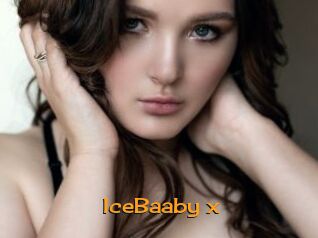 IceBaaby_x