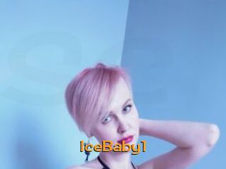IceBaby1