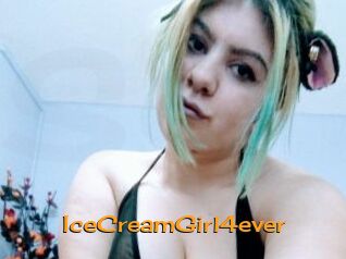 IceCreamGirl4ever