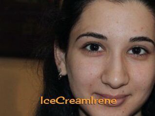 IceCreamIrene