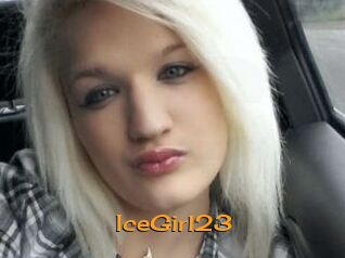 IceGirl23
