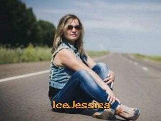Ice_Jessica