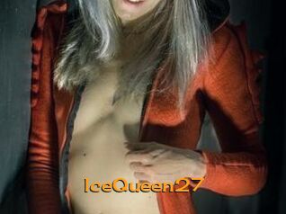 Ice_Queen27