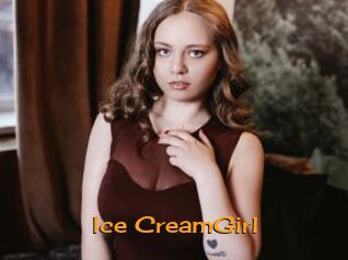 Ice_CreamGirl