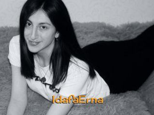 IdafaErna