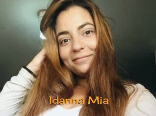 Idanna_Mia