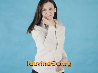 IduvinaSultry