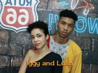 Iggy_and_Luan