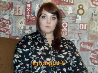 IgnasijaFir