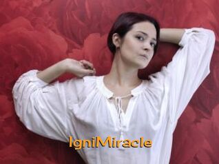 IgniMiracle