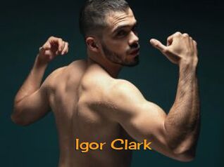 Igor_Clark