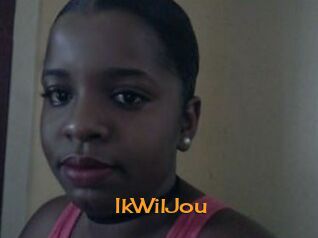 IkWilJou