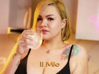 Il_Mio