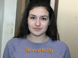 IlonaHolly