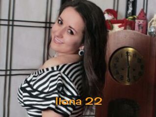 Ilona_22 Sortez Couvert