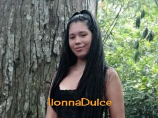 IlonnaDulce