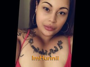 ImHunnii