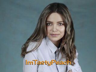 ImTastyPeach