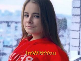 ImWithYou