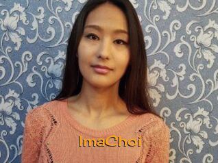 ImaChoi