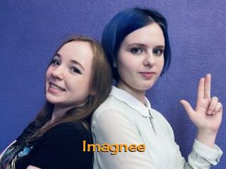 Imagnee