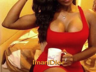 ImaniDior