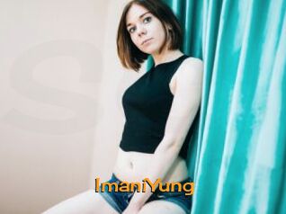 ImaniYung