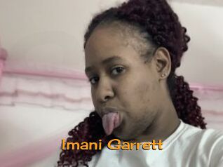 Imani_Garrett