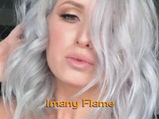 Imany_Flame