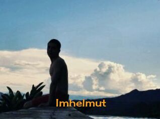 Imhelmut