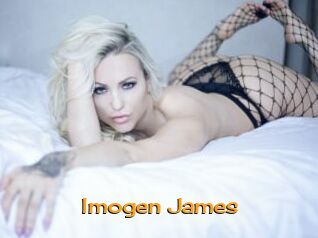 Imogen_James