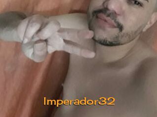Imperador32