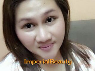 ImperialBeauty