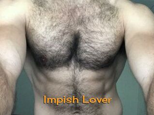 Impish_Lover
