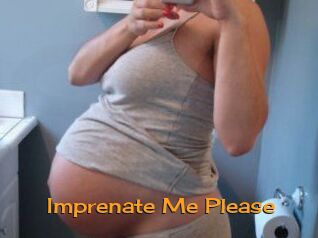 Imprenate_Me_Please