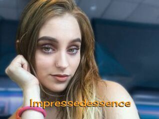 Impressedessence