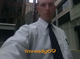 Imready69