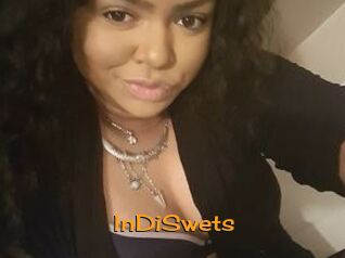 InDiSwets