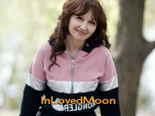 InLovedMoon